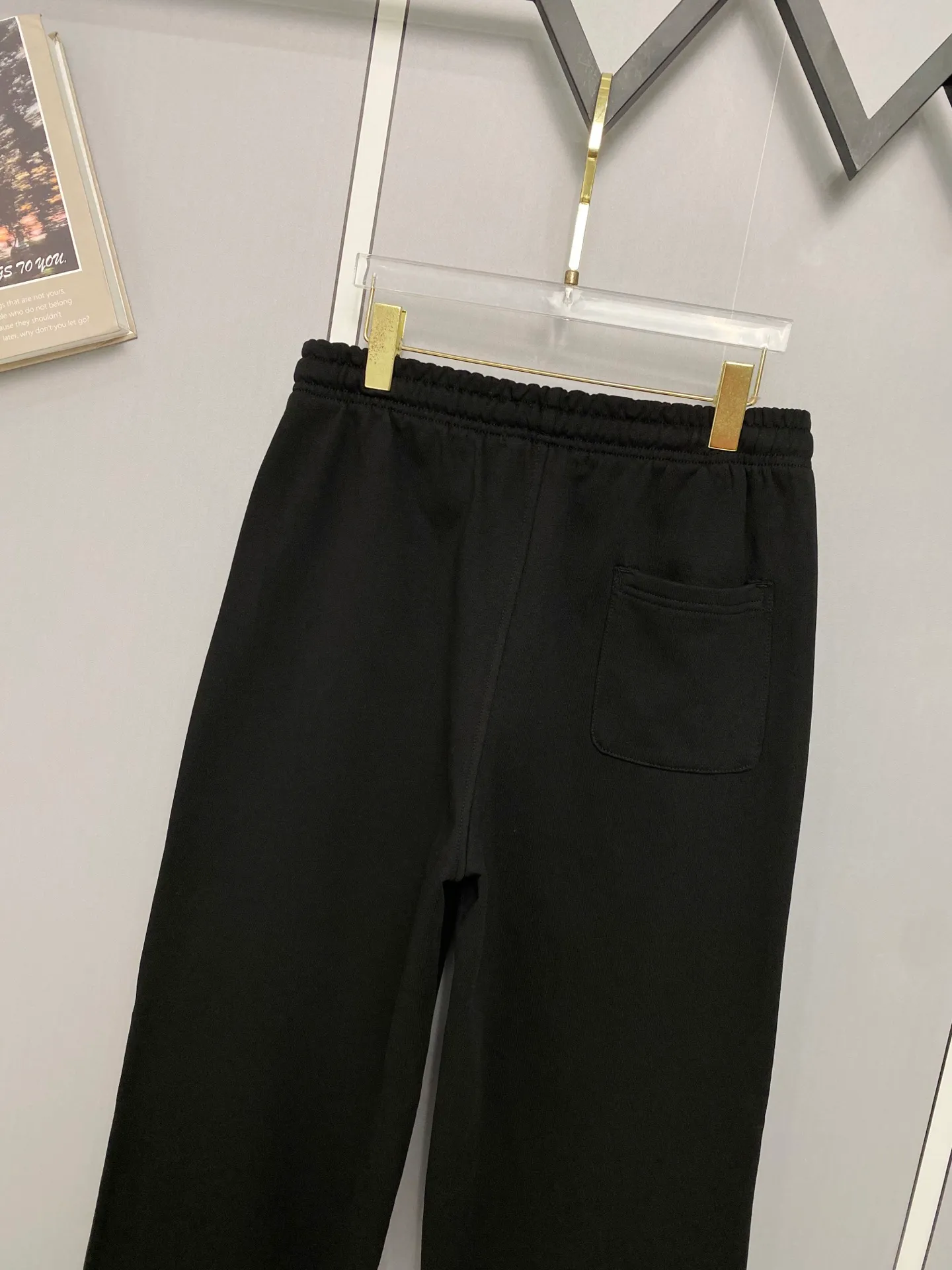 🌊 Chrome Hearts 26ss ， 。 ， ， ， ，OS ，Versatile Same Style Sizes：S M L XL
